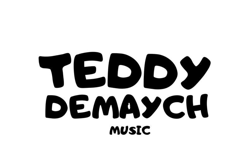 Teddy DeMaych